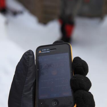 iPhone 4