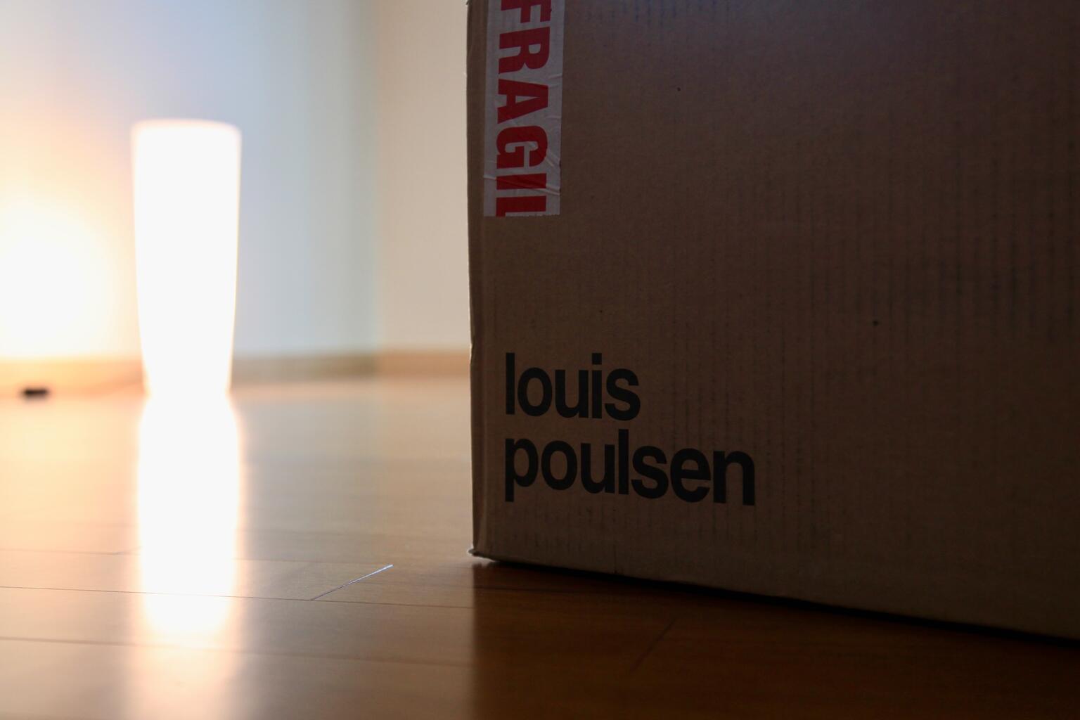 Louis Poulsen PH5